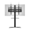 Soporte universal para TV One For All WM4672 25 kg 32 a 70 pulgadas
