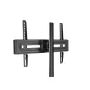 Soporte universal para TV One For All WM4672 25 kg 32 a 70 pulgadas