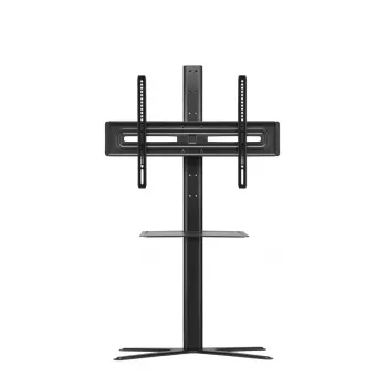 Soporte universal para TV One For All WM4672 25 kg 32 a 70 pulgadas