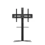 Soporte universal para TV One For All WM4672 25 kg 32 a 70 pulgadas