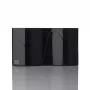 Antena One For All SV 9323 38 dBi negra 1,5 m cable