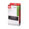 Antena de interior One For All Design Line DVB-T Curved EX 45dB 5G