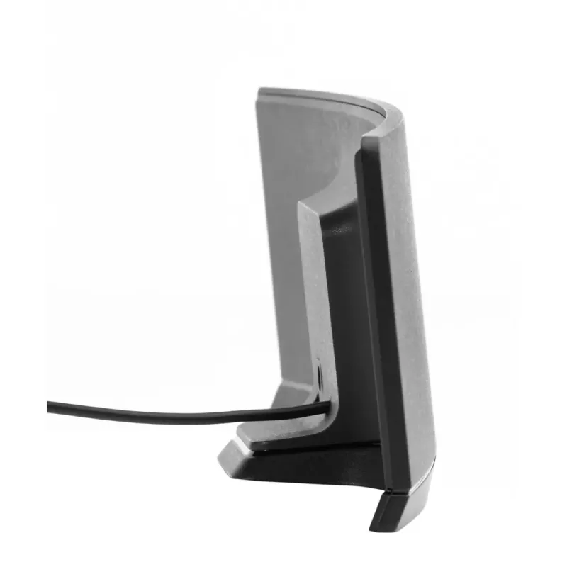 Antena de interior One For All Design Line DVB-T Curved EX 45dB 5G
