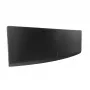Antena de interior One For All Design Line DVB-T Curved EX 45dB 5G