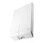 Antena exterior One For All SV 9455 10m cable blanca