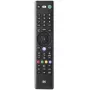Mando de sustitución para TV One For All URC1312 IR inalámbrico con botones Sony