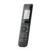 Mando a distancia universal One for All URC7985 – controla hasta 12 dispositivos, pantalla táctil, programable, función de aprendizaje
