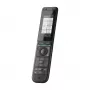 Mando a distancia universal One for All URC7985 – controla hasta 12 dispositivos, pantalla táctil, programable, función de aprendizaje