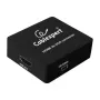 Gembird Cablexpert DSC-HDMI-VGA-001 Convertidor de HDMI a VGA con audio de 3,5 mm