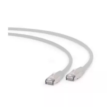 Cable de red Gembird PP6A-LSZHCU-0.25M