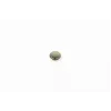 Pila desechable Gembird EG-BA-LR1130-01