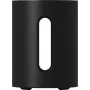 Subwoofer activo Sonos Sub Mini 6 pulgadas