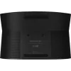 Altavoz portátil Sonos Era 300 negro