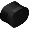 Altavoz portátil Sonos Era 300 negro