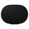 Altavoz portátil Sonos Era 300 negro