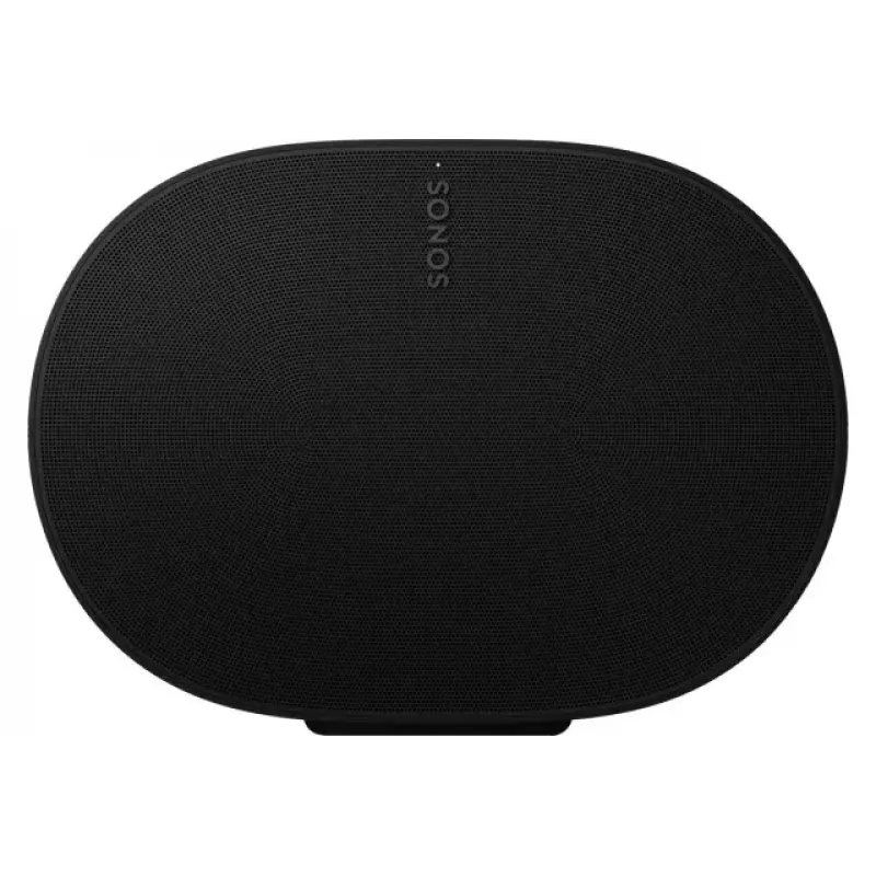 Altavoz portátil Sonos Era 300 negro