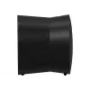 Altavoz portátil Sonos Era 300 negro