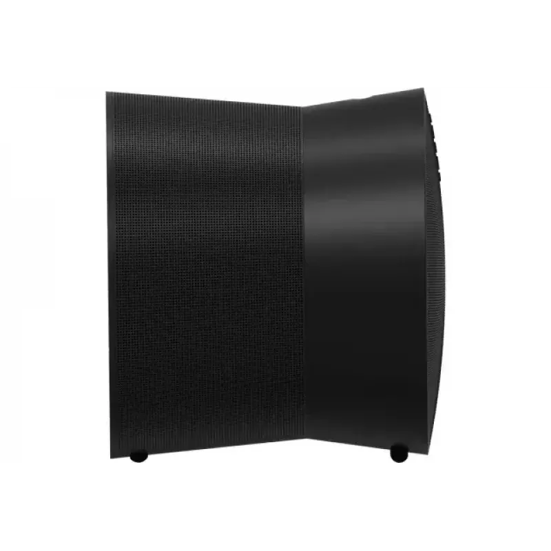 Altavoz portátil Sonos Era 300 negro