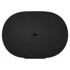 Altavoz portátil Sonos Era 300 negro