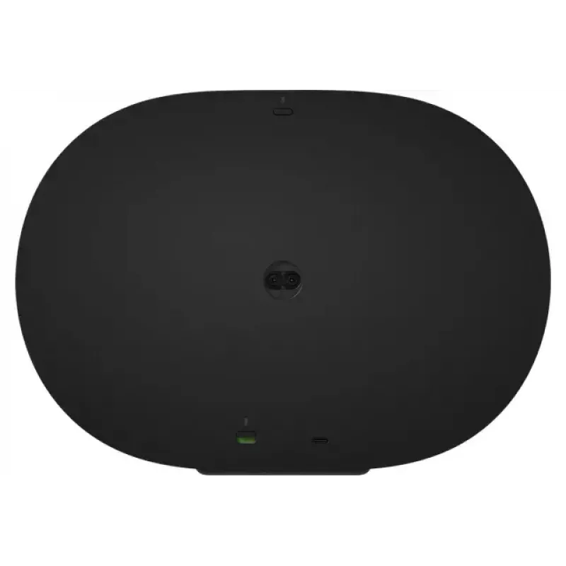 Altavoz portátil Sonos Era 300 negro