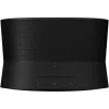 Altavoz portátil Sonos Era 300 negro
