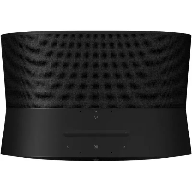 Altavoz portátil Sonos Era 300 negro