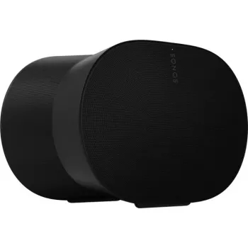 Altavoz portátil Sonos Era 300 negro