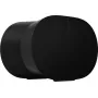 Altavoz portátil Sonos Era 300 negro