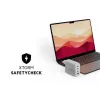 Cargador de pared Xtorm 140W GaN² Ultra interior AC universal 3 USB Type-C carga rápida