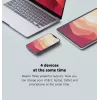 Cargador de pared Xtorm 100W GaN² Ultra carga rápida 2 USB-C