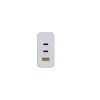 Cargador de pared Xtorm 100W GaN² Ultra carga rápida 2 USB-C