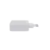 Cargador de pared Xtorm 100W GaN² Ultra carga rápida 2 USB-C