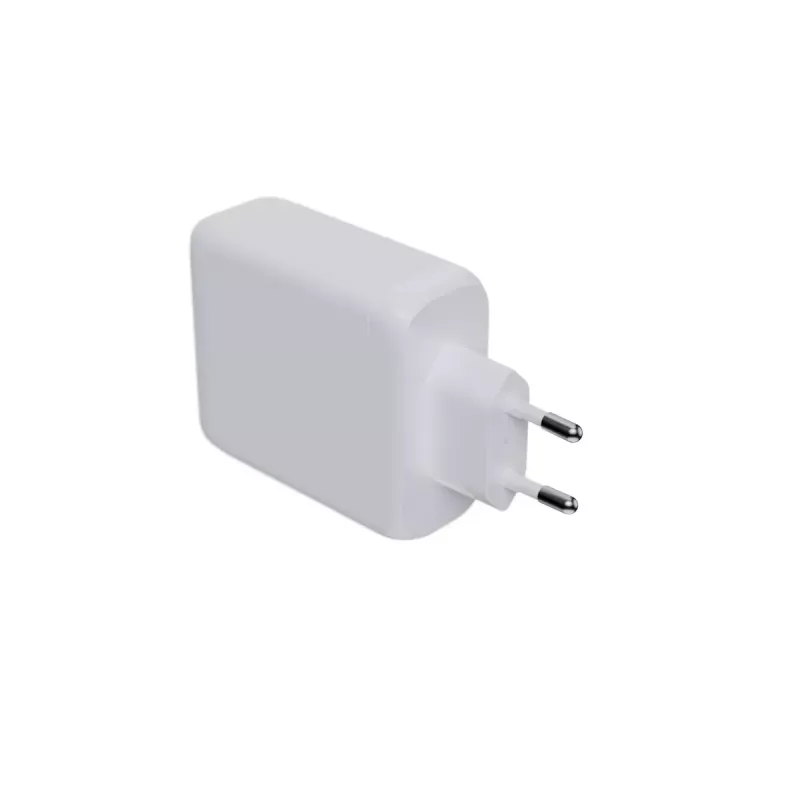 Cargador de pared Xtorm 100W GaN² Ultra carga rápida 2 USB-C
