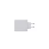 Cargador de pared Xtorm 100W GaN² Ultra carga rápida 2 USB-C