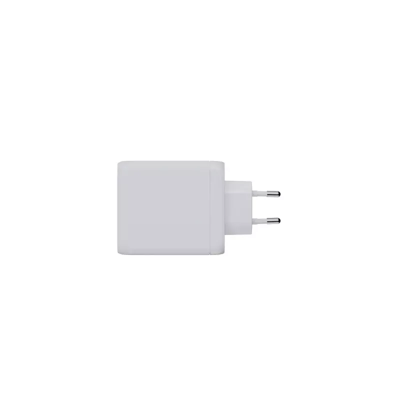 Cargador de pared Xtorm 100W GaN² Ultra carga rápida 2 USB-C