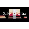 Cargador de pared Xtorm 100W GaN² Ultra carga rápida 2 USB-C