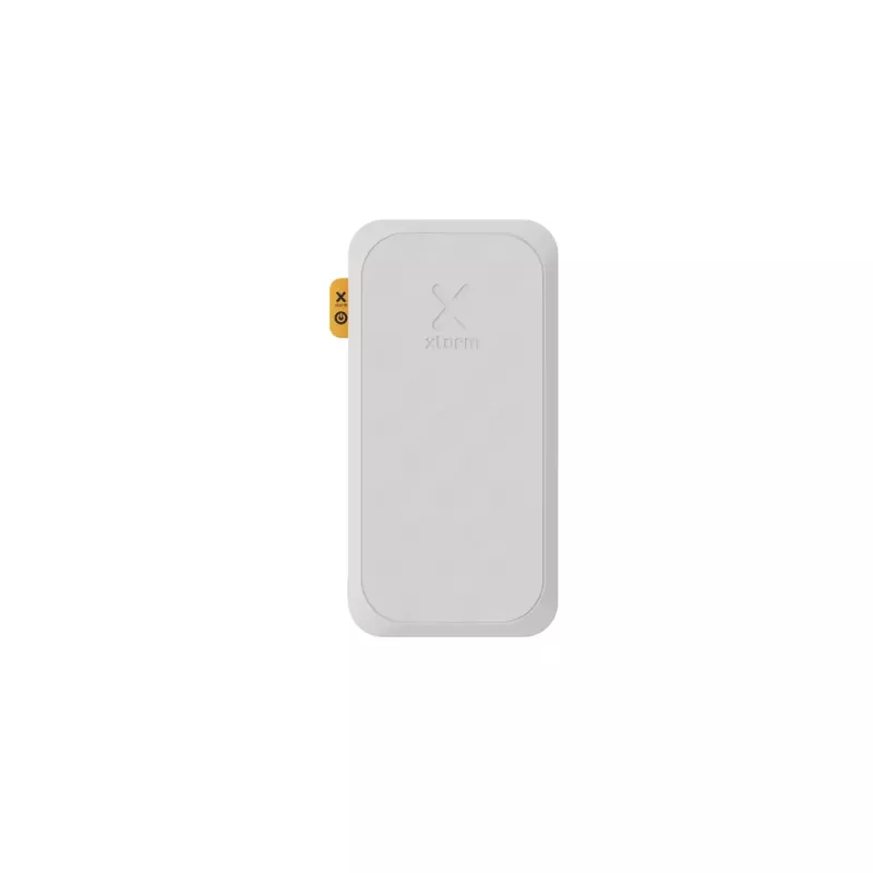 Batería portátil Xtorm 35W Fuel Series 20000mAh