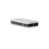 Batería portátil Xtorm 35W Fuel Series 20000mAh
