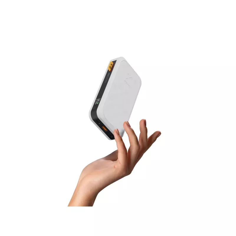 Batería portátil Xtorm 35W Fuel Series 20000mAh