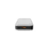 Batería portátil Xtorm 35W Fuel Series 20000mAh