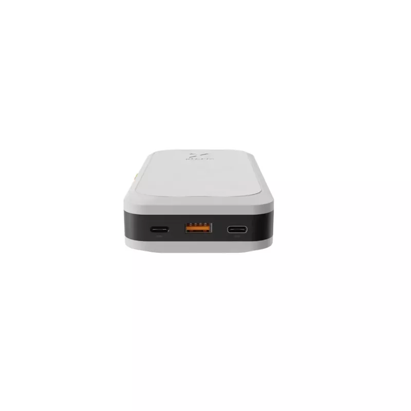 Batería portátil Xtorm 35W Fuel Series 20000mAh