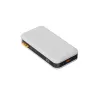 Batería portátil Xtorm 35W Fuel Series 20000mAh