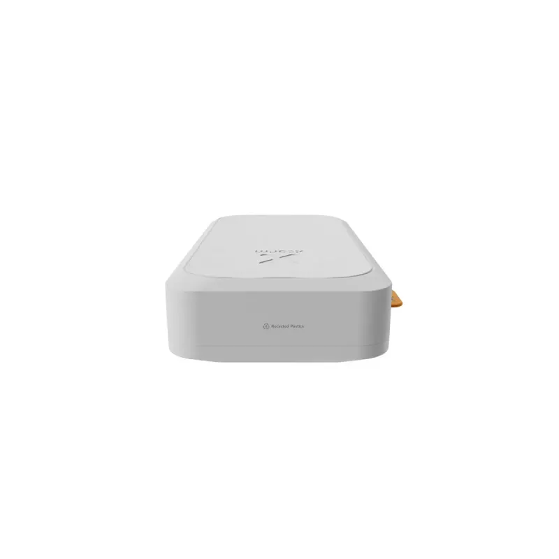 Batería portátil Xtorm 35W Fuel Series 20000mAh