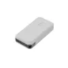 Batería portátil Xtorm 35W Fuel Series 20000mAh