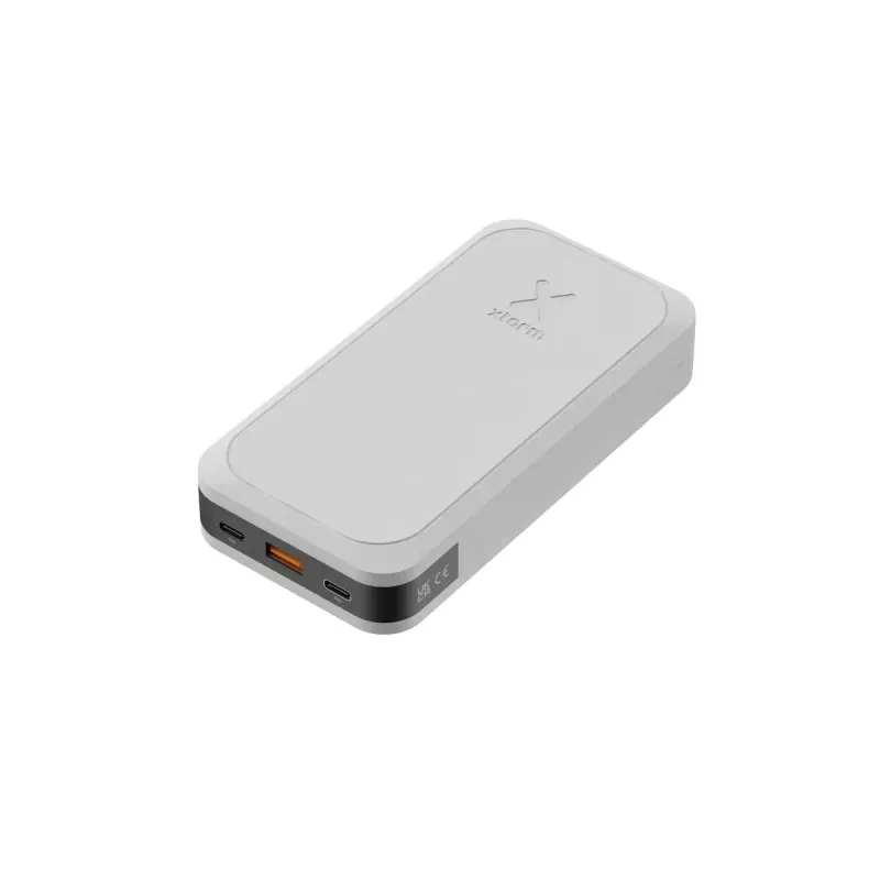 Batería portátil Xtorm 35W Fuel Series 20000mAh