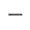 Batería portátil Xtorm 35W Fuel Series 20000mAh