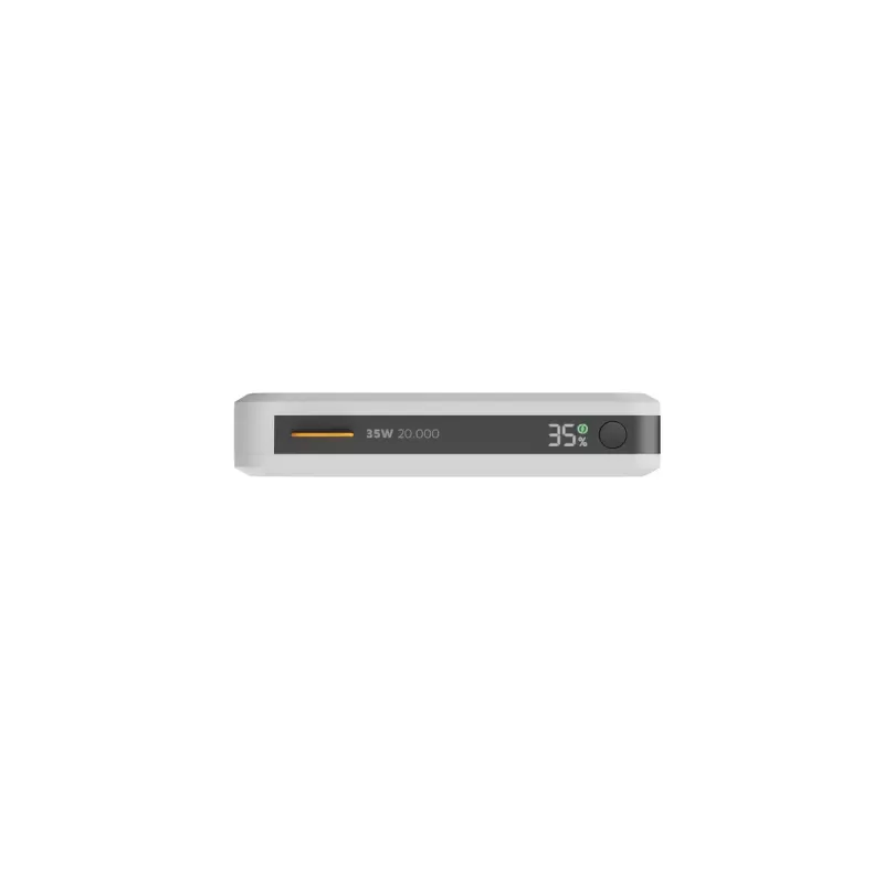 Batería portátil Xtorm 35W Fuel Series 20000mAh
