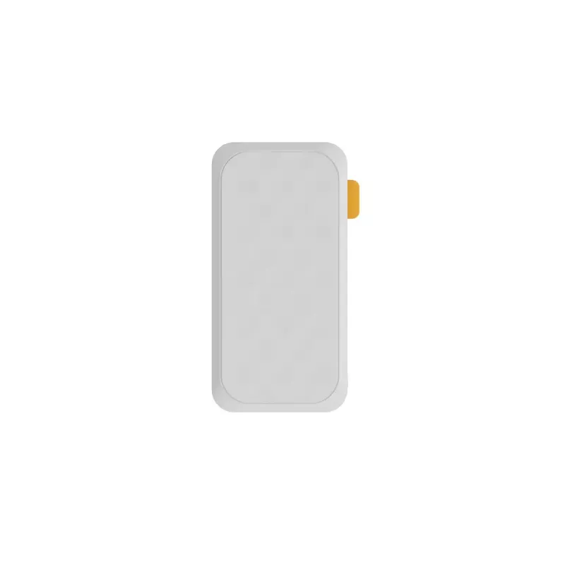 Batería portátil Xtorm 35W Fuel Series 20000mAh