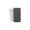 Batería portátil Xtorm 35W Fuel Series 20000mAh
