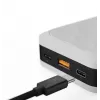 Batería portátil Xtorm 35W Fuel Series 20000mAh